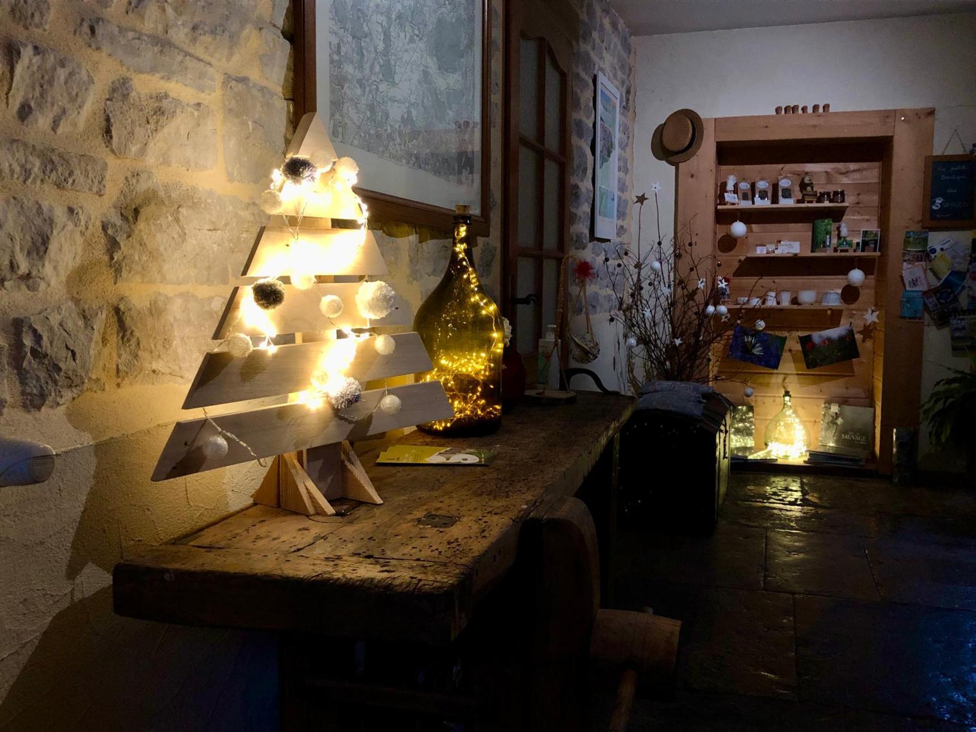 Maison Les Greniers Myon Ngoại thất bức ảnh